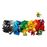 LEGO Classic 11001 Tijolos e Ideias_2