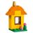 LEGO Classic 11001 Tijolos e Ideias_3