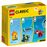 LEGO Classic 11001 Tijolos e Ideias_4