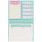 Bloco Notas Adesivas Mr. Wonderful - Pequenas Notas Para Grandes Dias_1