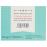 Bloco Notas Adesivas Mr. Wonderful - Pequenas Notas Para Grandes Dias_2