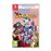 Wargroove - Deluxe Edition - Nintendo Switch_0