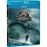 Parque Jurássico III - Blu-ray_0