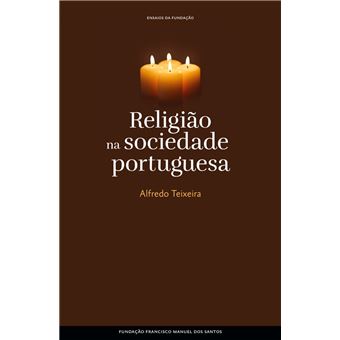 Religião em Portugal