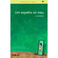 Um Espelho Só Meu