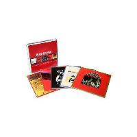 Original Album Series (5CD)