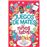 Juegos de mates para niños listos_0