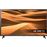 Smart TV LG HDR UHD 4K 75UM7000 190cm_0