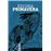 Escura Primavera_0