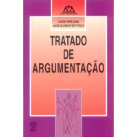 Tratado de Argumentação