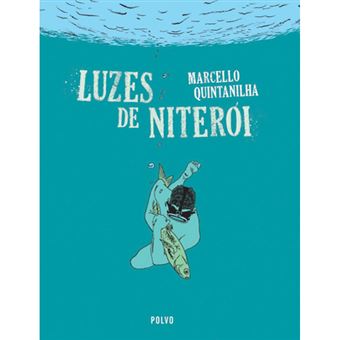 Luzes de Niterói
