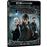 Monstros Fantásticos: Os Crimes de Grindelwald - 4K Ultra HD_0