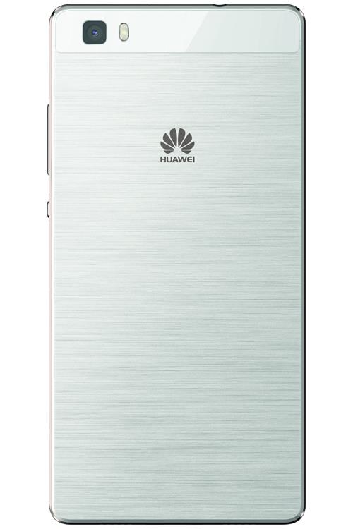Huawei-P8-Lite-White.jpg