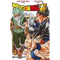  Dragon Ball, Vol. 1: 9781569319208: Toriyama, Akira, Toriyama,  Akira: Libros