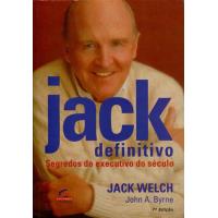 Jack: Definitivo