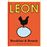 Little leon: breakfast & brunch_0