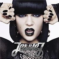 Who You Are (Platinum Edition)