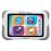 Lexibook Tablet Master Pocket 4.3"_0