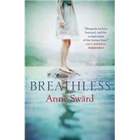 Breathless