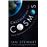Calculating the Cosmos_0