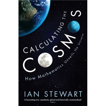 Calculating the Cosmos