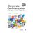 Corporate communication_0