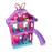 A Casa da Minnie_0