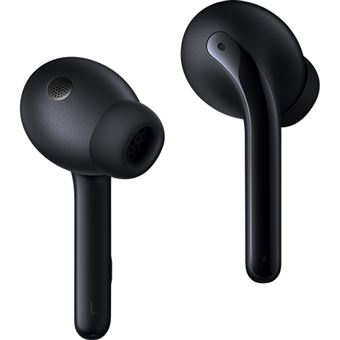 Fnac xiaomi online auriculares