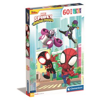 Jogos e Brinquedos - Marvel - Marvel Página 2 