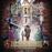 Harry Potter – Diagon Alley: A Movie Scrapbook_0