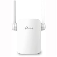 D-Link Mini Range Extender Wireless N300 DAP-1320 Range Extender