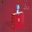 A Child of Books_0