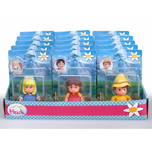 Heidi-Figuras-17-cm-Sortido.jpg