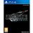 Final Fantasy VII Remake - Deluxe Edition - PS4_0