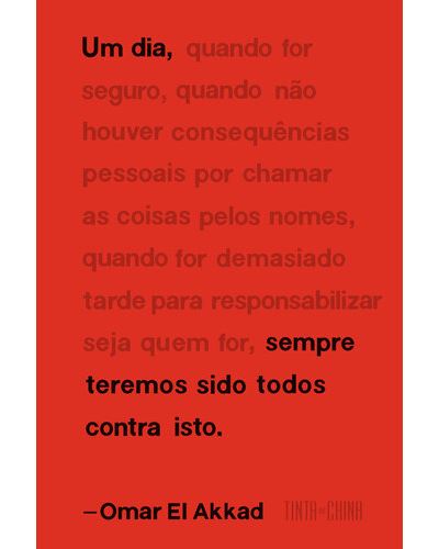 spacer.png