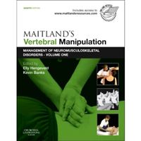 Clinical Neurodynamics - Michael Shacklock, SHACKLOCK, MICHAEL