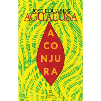 A Conjura