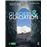 Glaciers and Glaciation, 2nd edition_0