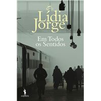 Em Todos os Sentidos