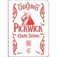 Os Cadernos de Pickwick
