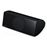 Coluna Central Pionner S-71C - Preto_0