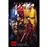 Deadpool Mata o Universo Marvel_0