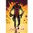 Deadpool Mata o Universo Marvel_1