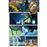 Deadpool Mata o Universo Marvel_5