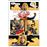Deadpool Mata o Universo Marvel_8