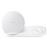Carregador Wireless Duplo Samsung - Branco_0