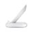 Carregador Wireless Duplo Samsung - Branco_1