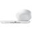 Carregador Wireless Duplo Samsung - Branco_2