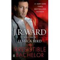 An Irresistible Bachelor