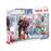Puzzle 24 Maxi Frozen 2_0
